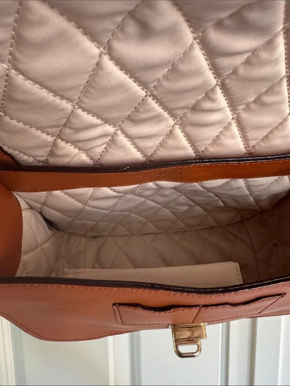 Lo & Sons Claremont Camera Bag